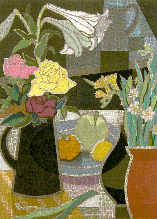 TORU MABUCHI 10.jpg