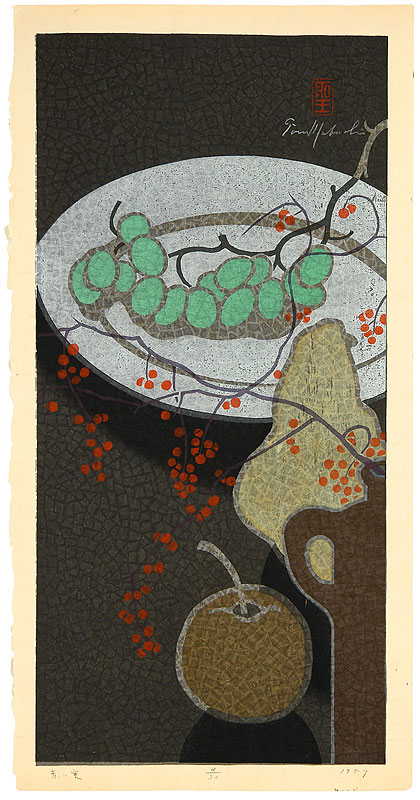 TORU MABUCHI 9.jpg