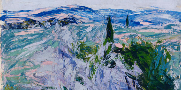 toskanalainen-maisema-700x350.jpg