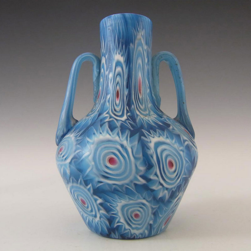 toso170516_vase.jpg