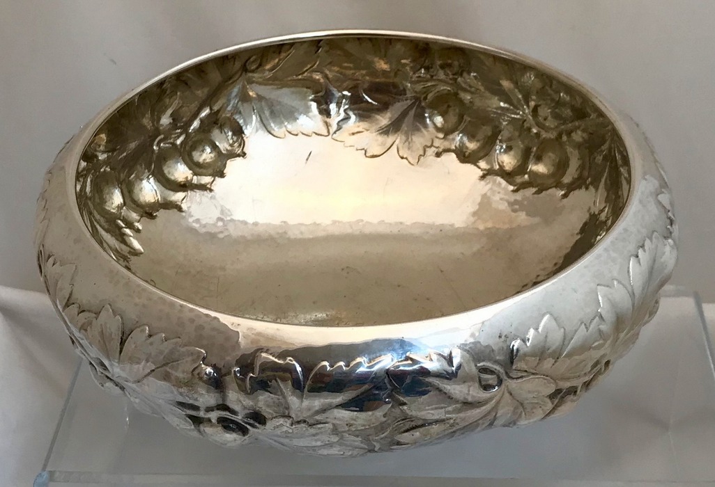 Tostrup-bowl-from-above.jpg