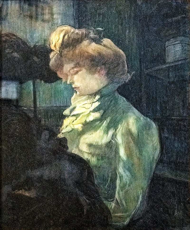 Toulouse-Lautrec,_MTL.212 1900.jpg