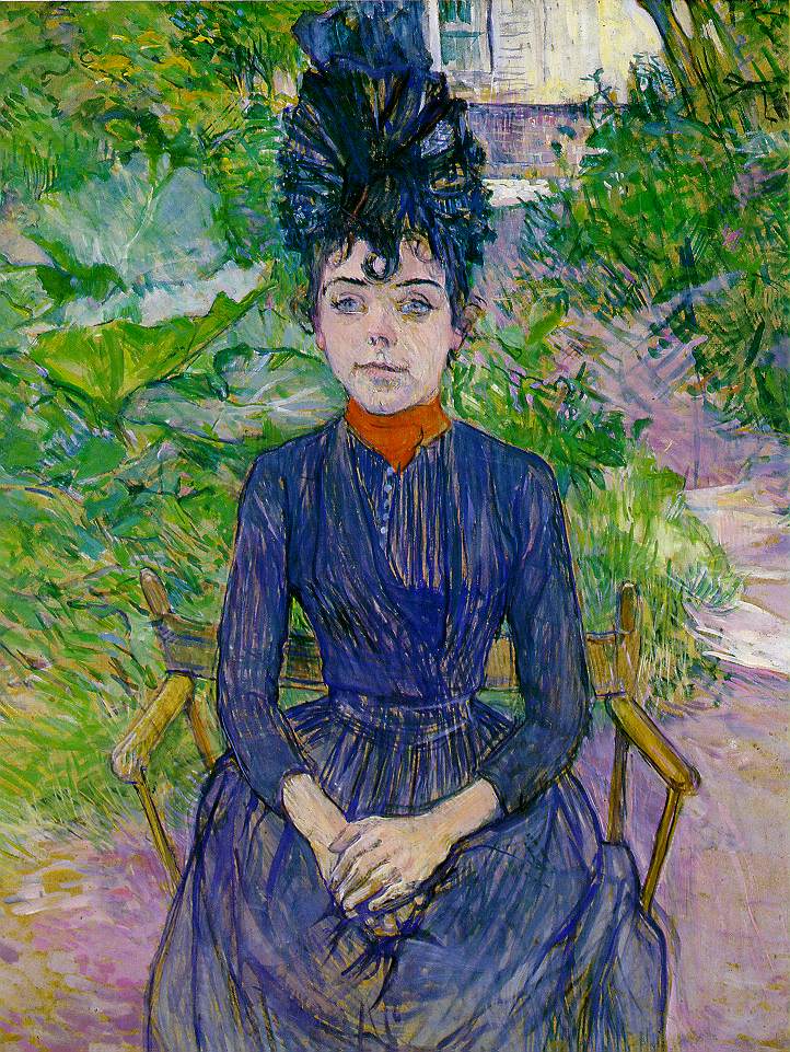Toulouse-Lautrec_Justine_Dieuhl_1891.jpg