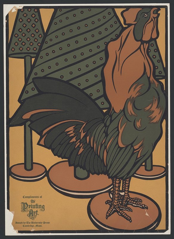Toy_rooster_and_trees_on_circular_bases_executed_in_various_printing_techniques._.jpg