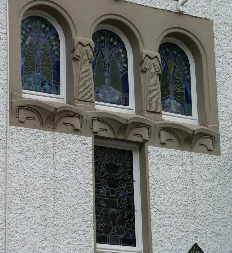 Traben-Trarbach.Bellevue.Fenster.wmt_.jpg