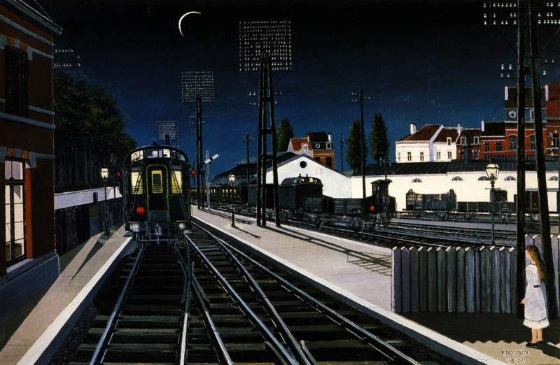 train-in-evening-1957.jpg
