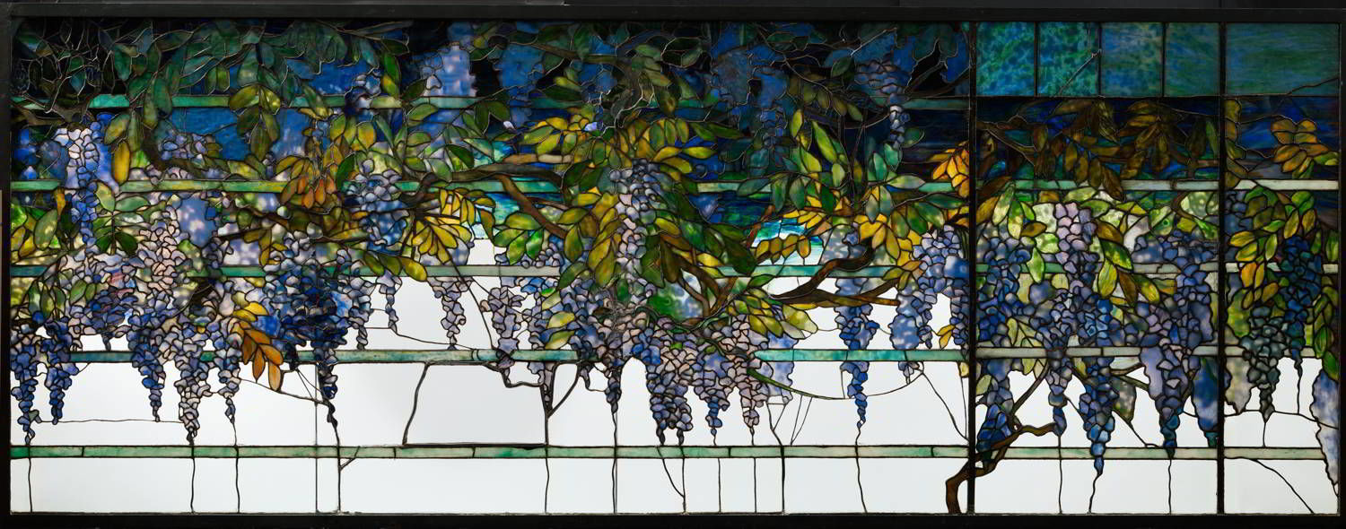 transom-panel.jpg