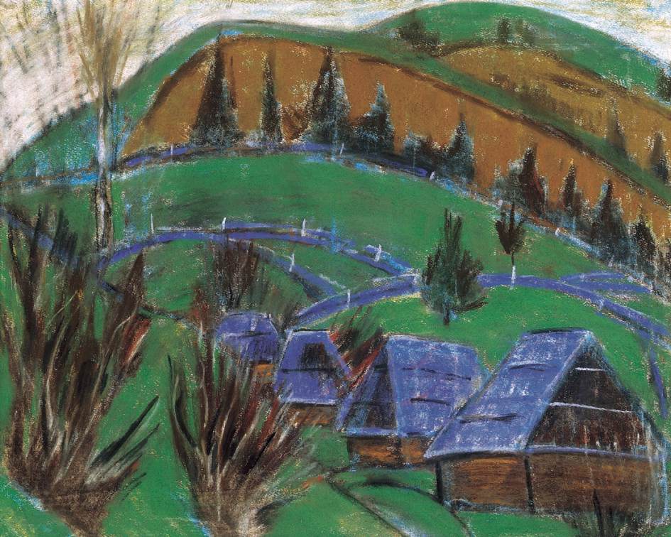 Transylvanian-Landscape-Istvan-Nagy-Oil-Painting (1).jpg