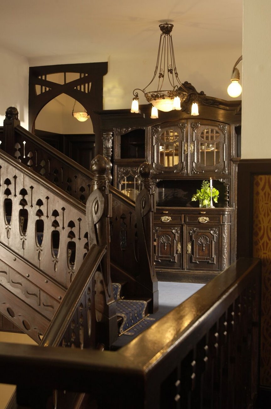 Treppe_02.jpg