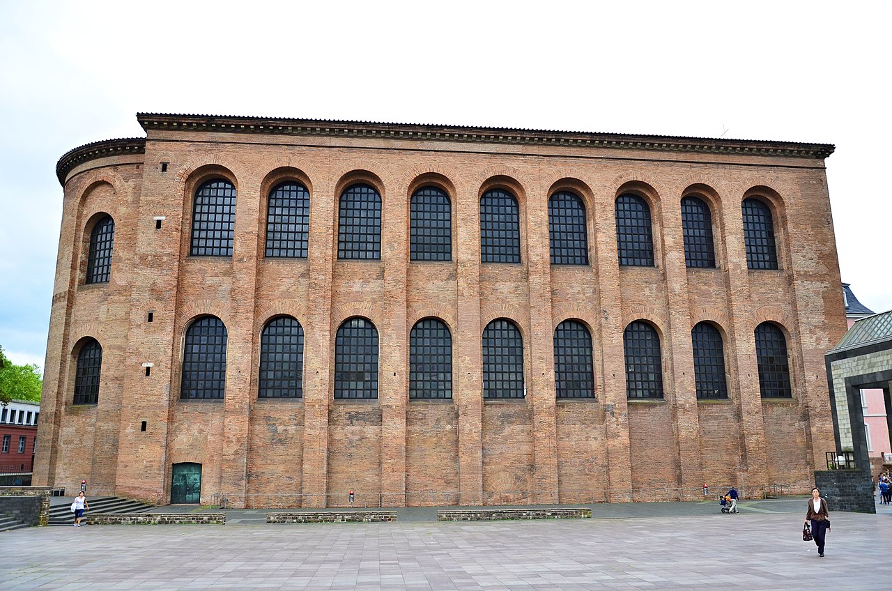 Trier_011.JPG
