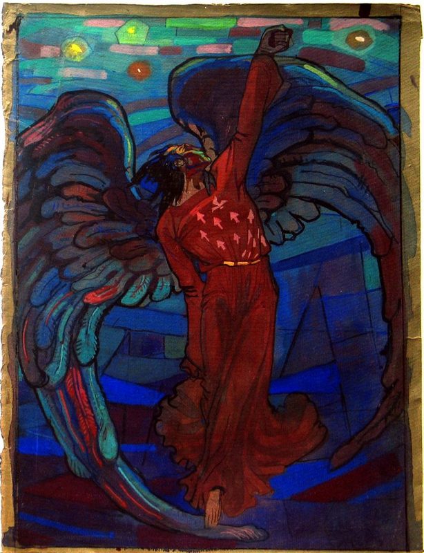 triik-deemon-786x1024р.jpg