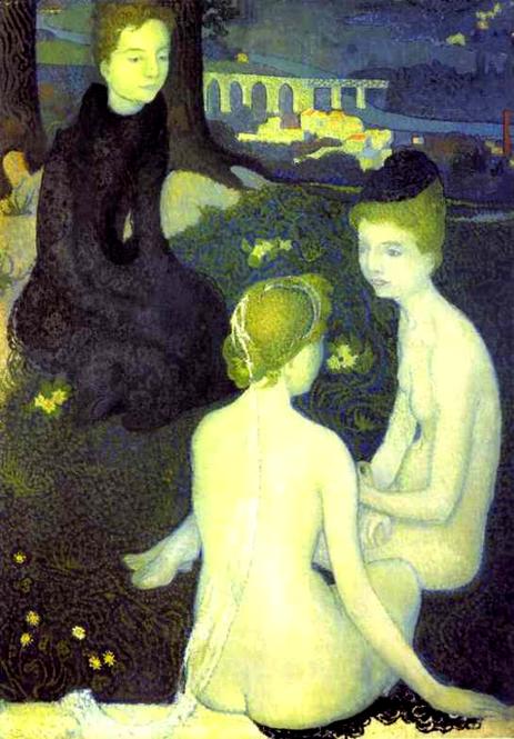 trinity-evening.jpg