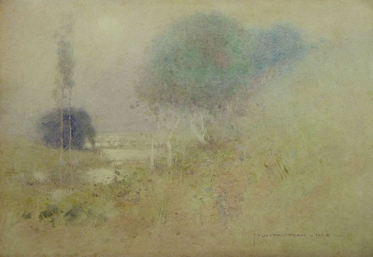 Tristram_1200px-The_creek_in_morning_mist.jpg