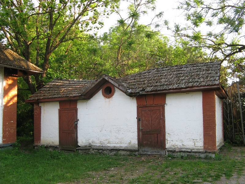 tsaul_nowadays_014.jpg