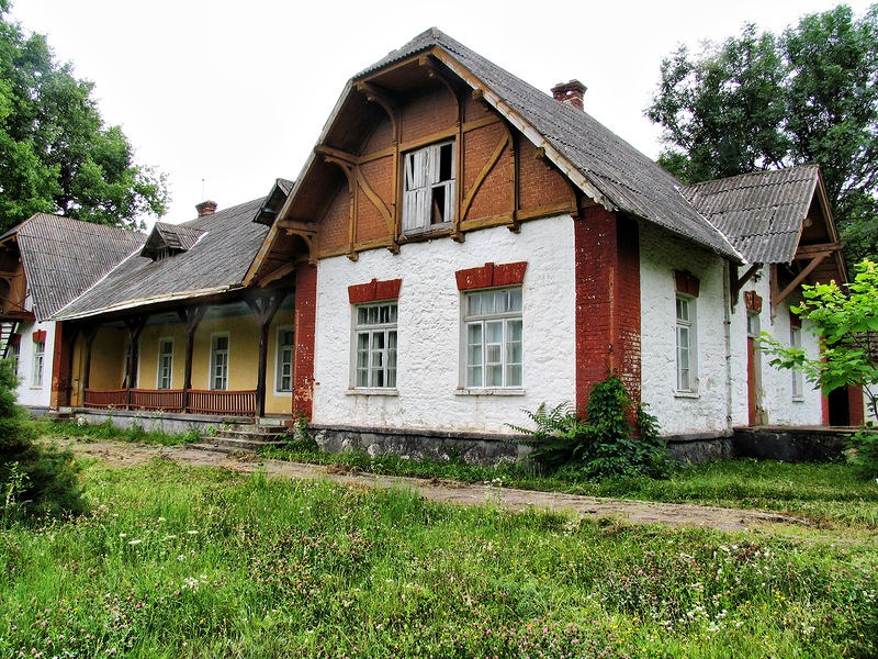 tsaul_nowadays_09.jpg