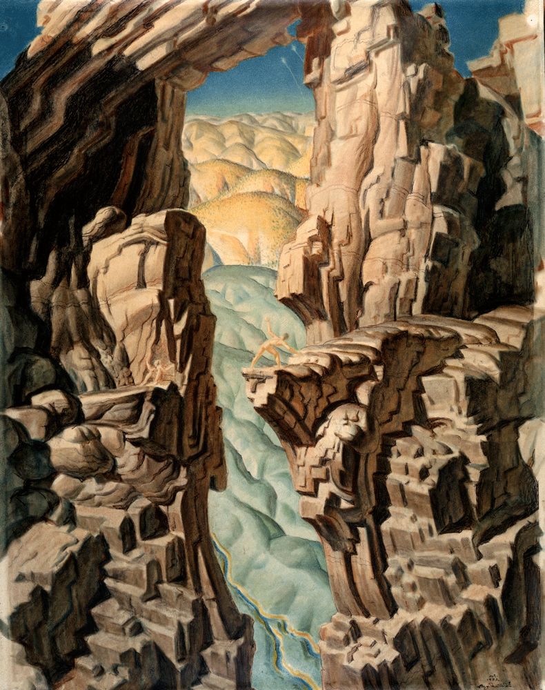 tumblr_0648c95a38c07497361de677262d2729_c162a04e_1280.gif