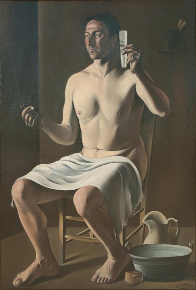 tumblr_p64965b0Au1sgzhgyo1_400.jpg