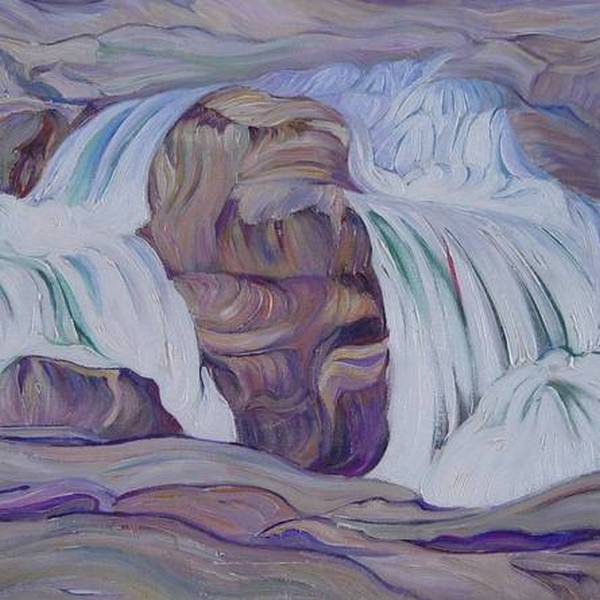Turnbull_Waterfall_NY_1_l_m.jpeg