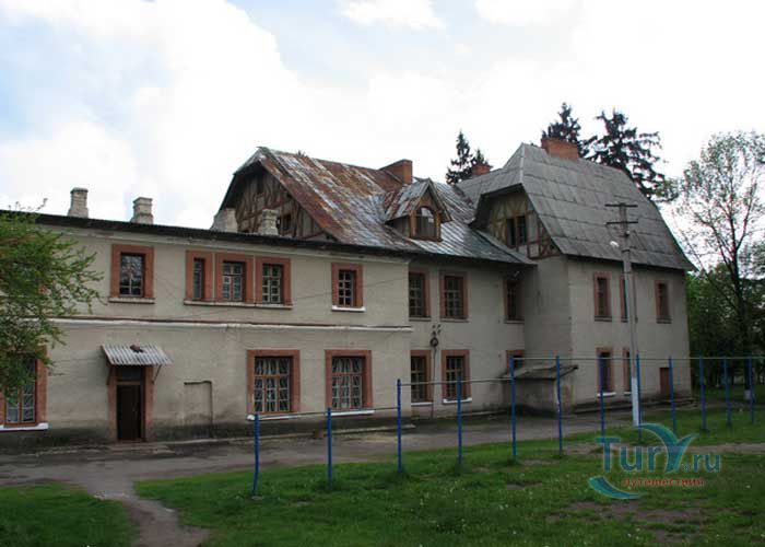 turyclub.img (1).jpg