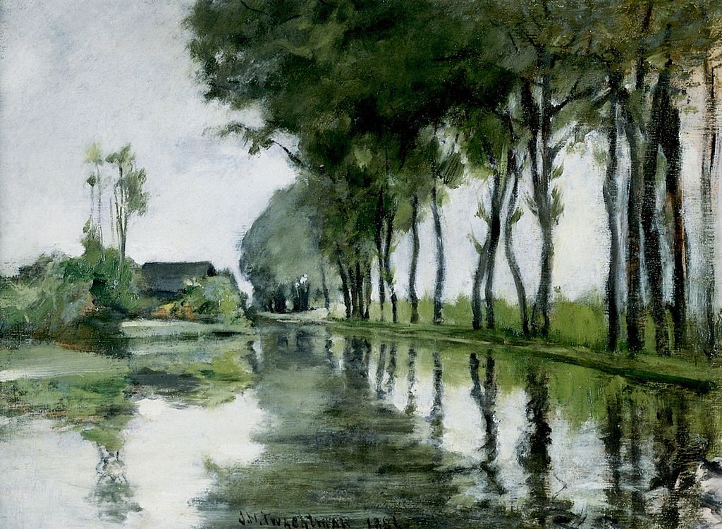Twachtman,_Canalscene,_Holland.jpg