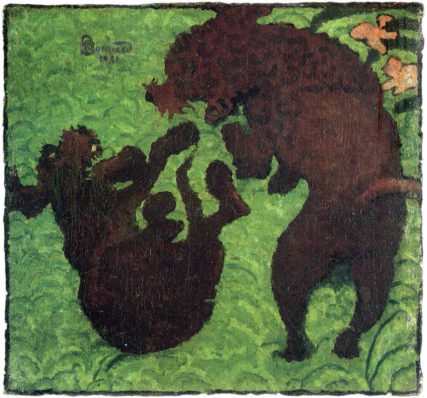 two-poodles-1891п.jpg