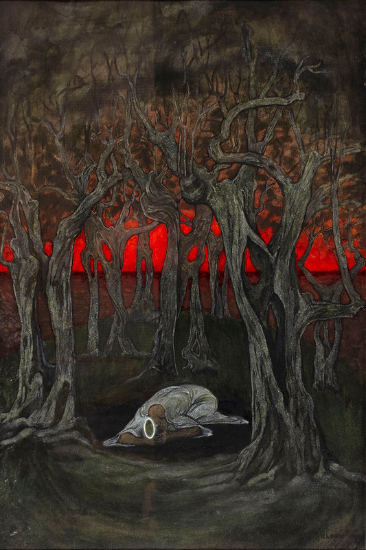tyra-kleen-getsemane-1910-riddarhuset-valinge-gård-foto-mats-arvidsson_98п0.jpg