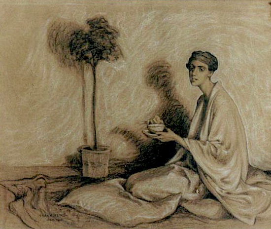tyra-kleen-morgonkaffet-1910-pastell-1.jpg