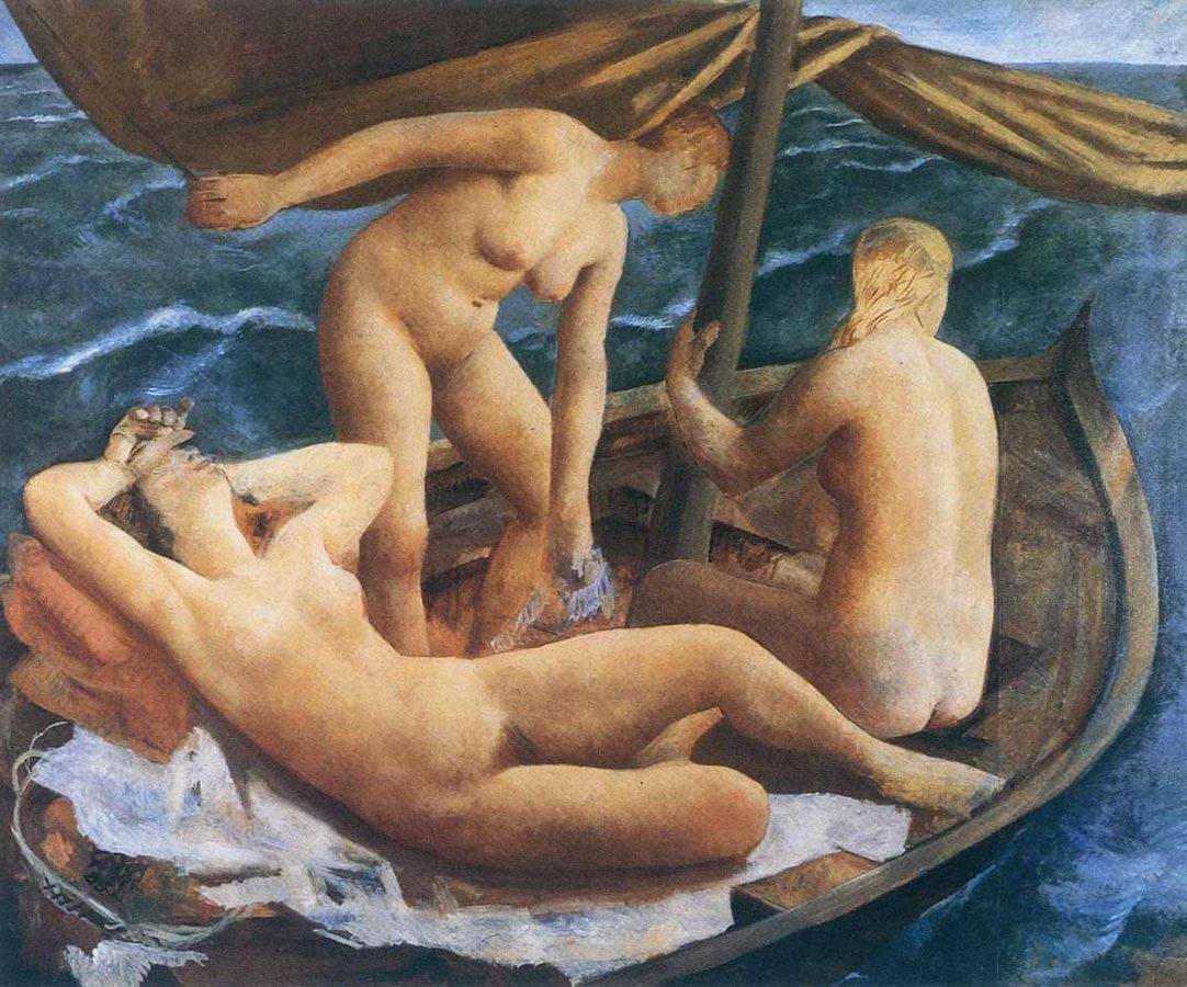 Ubaldo-Oppi-L’Adriatico-1926-Vicenza-Accademia-Olimpica.jpg