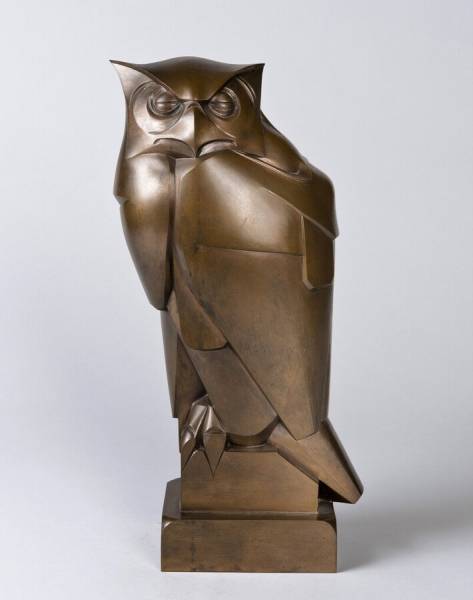 uil-johan-coenraad-altorf-39053-copyright-kroller-muller-museum.jpg