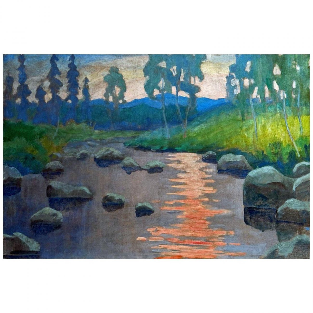 ulyanov_07.jpg