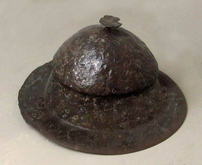 Umbone.jpg
