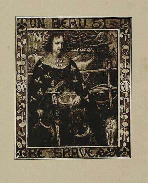 un-beau-sire-grave-richard-roland-holst-51418-copyright-kroller-muller-museum.jpg