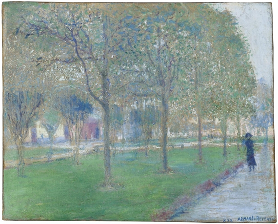 un-paseo-en-el-parque-1922.jpg