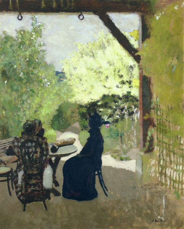 under-the-portico-1900п.jpg