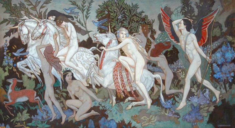 unicorns-1933.jpg!Large.jpg