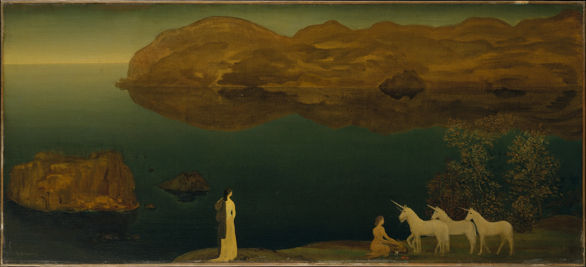 Unicorns_(Legend—Sea_Calm)_MET_DT302251.jpg