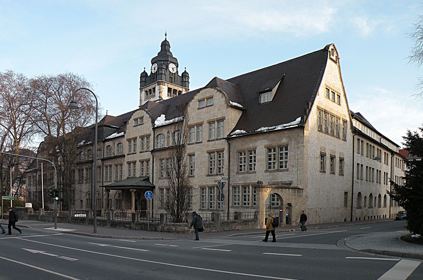 Universitäts_Hauptgebäude._Jena.jpg