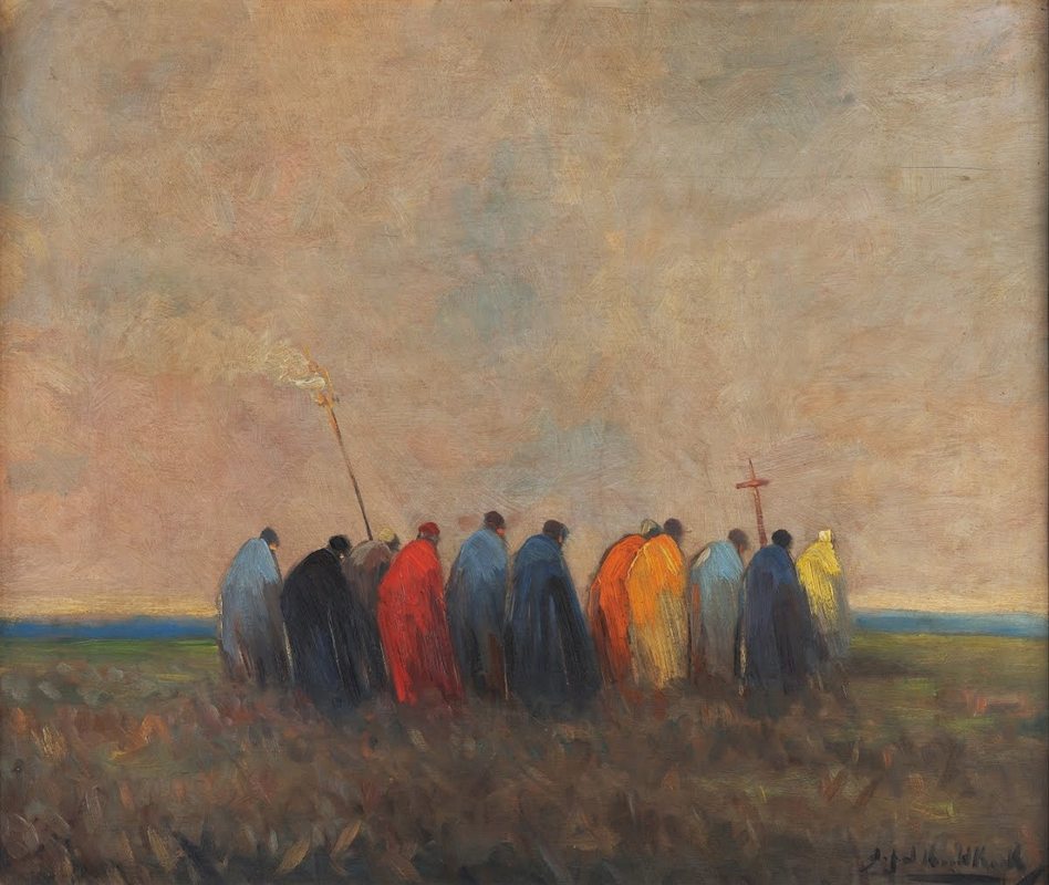 unnamed (1)п.jpg