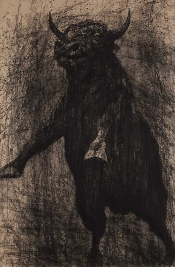 unnamed (18)п.jpg