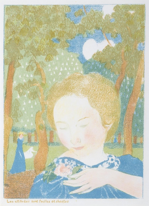 unnamed (3)п.jpg