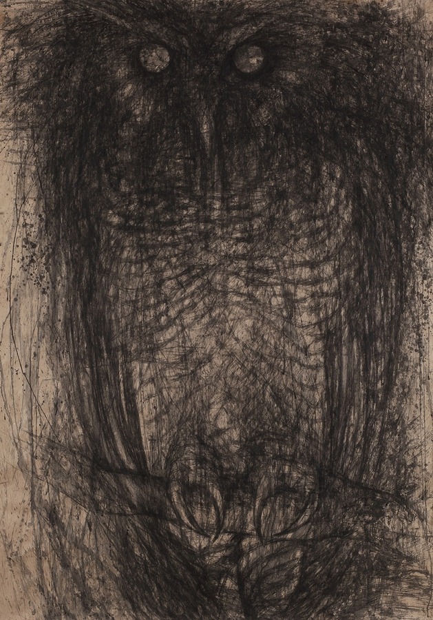 unnamed (9)п.jpg