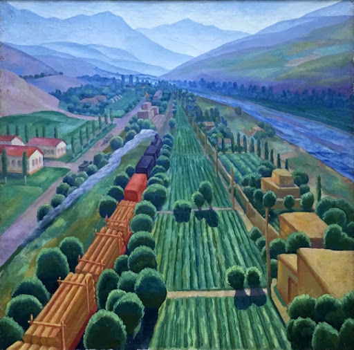 unnamed.jpg