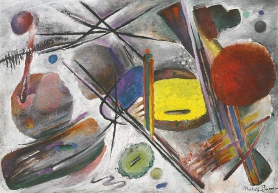 untitled-1919.jpg