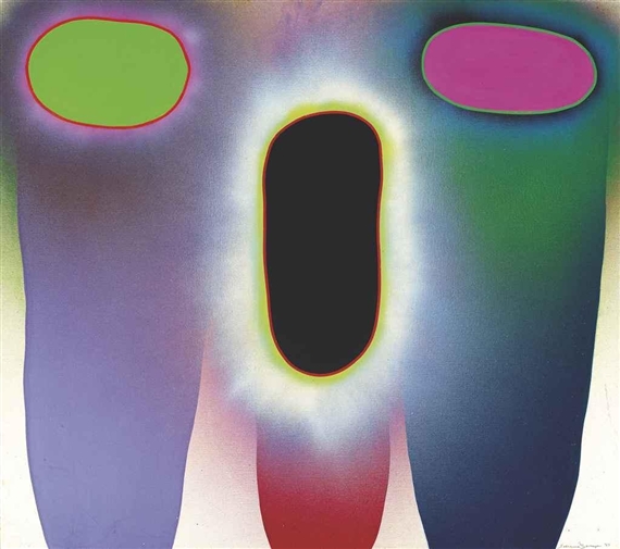 untitled-1967.jpg