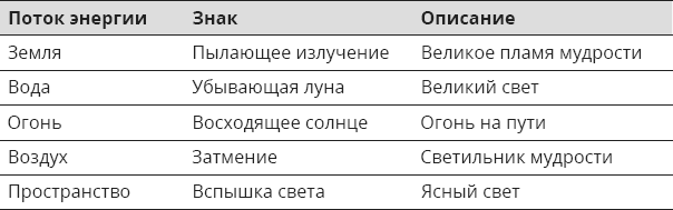 upload_2021-9-21_21-4-52.png