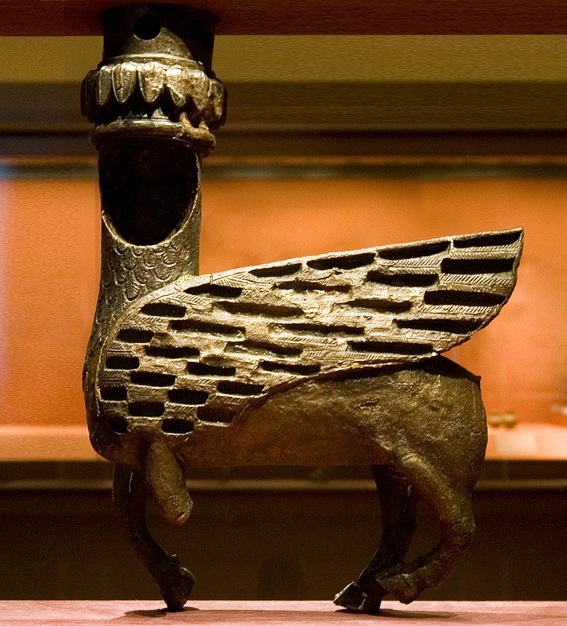 Urartian_Art_01.jpg