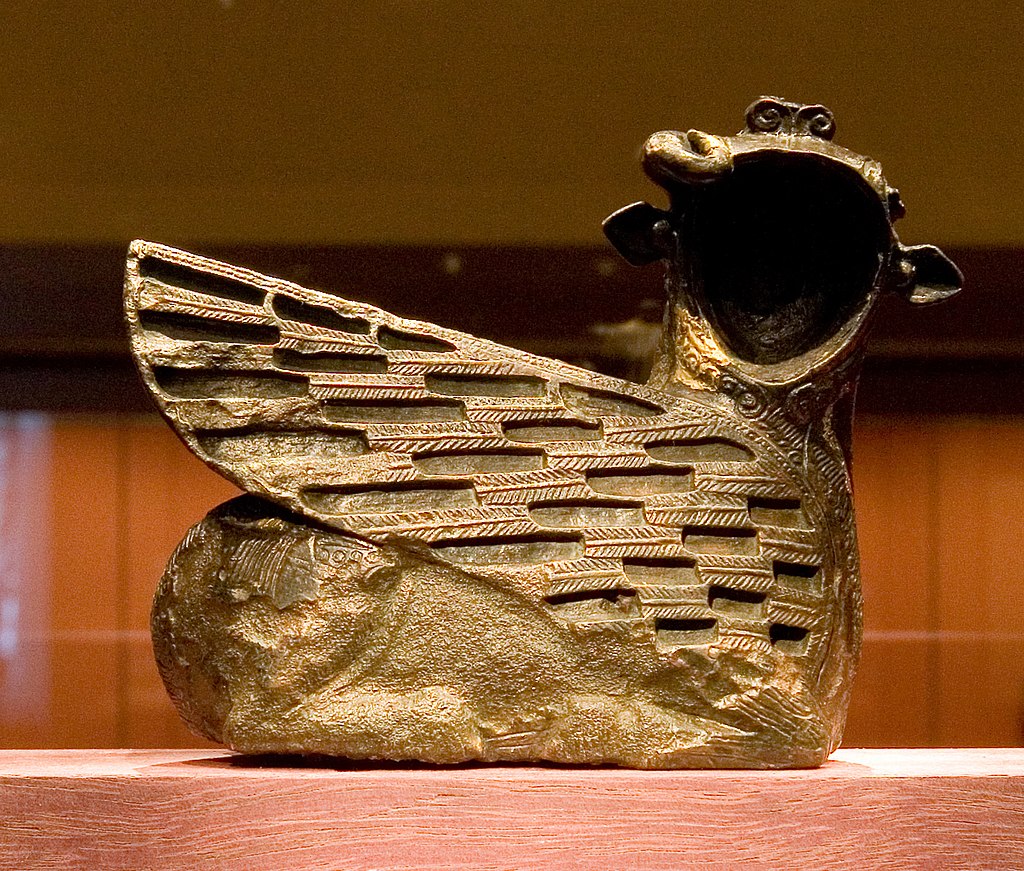 Urartian_Art_02_.jpg