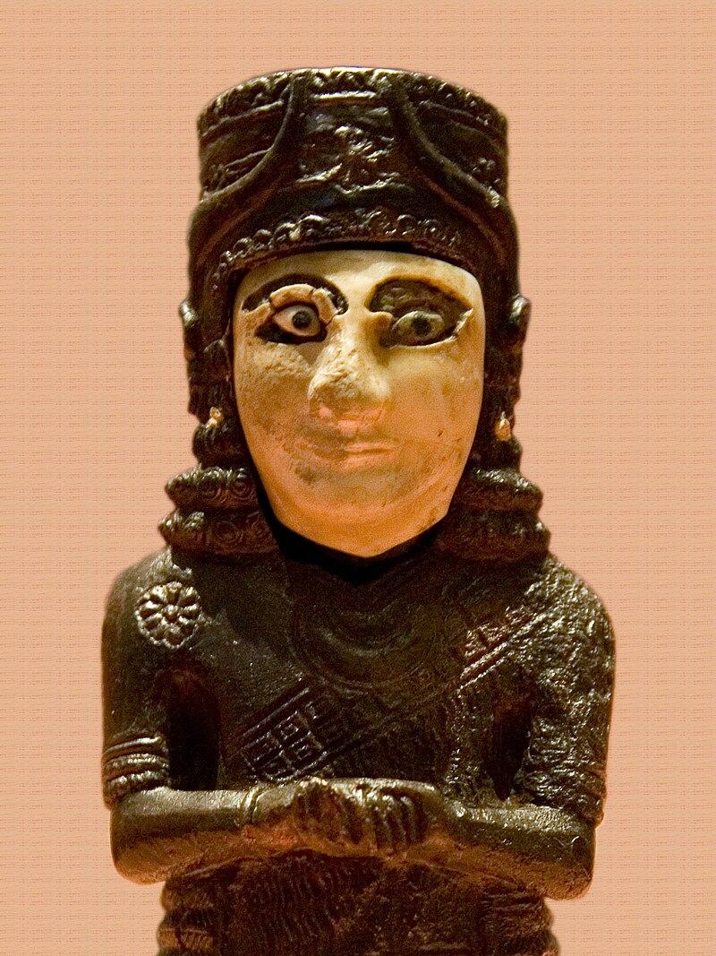 Urartian_Art_04a_.jpg