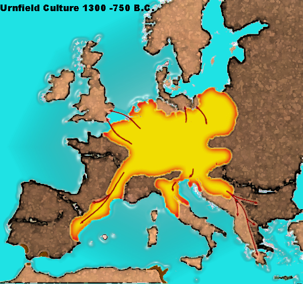 UrnfieldCulture.jpg
