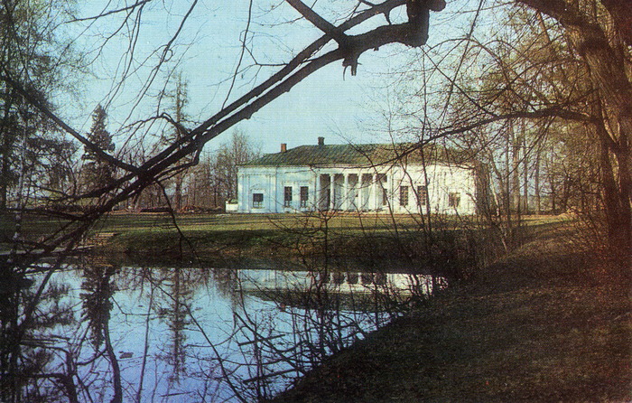 usadba-nikolo-uryupino-1.jpg